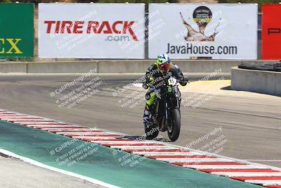media/Aug-29-2025-TrackDaz (Fri) [[e7163b0dc3]]/B Plus/1220pm (Turn 11)/